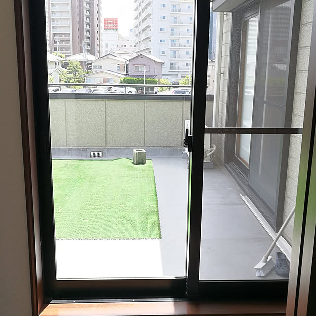yさんの実例写真