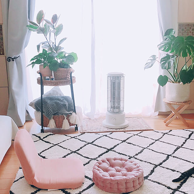 milkcocoaさんの実例写真