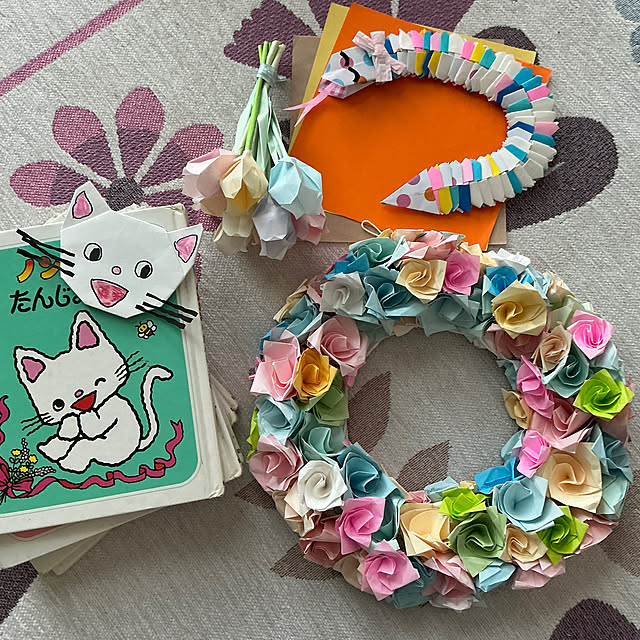 chiiyanさんの実例写真