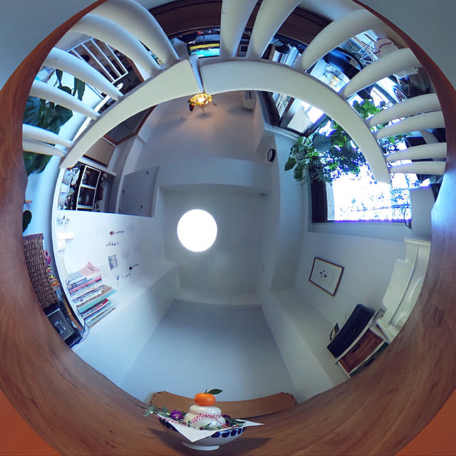 tacaco01180919さんの実例写真