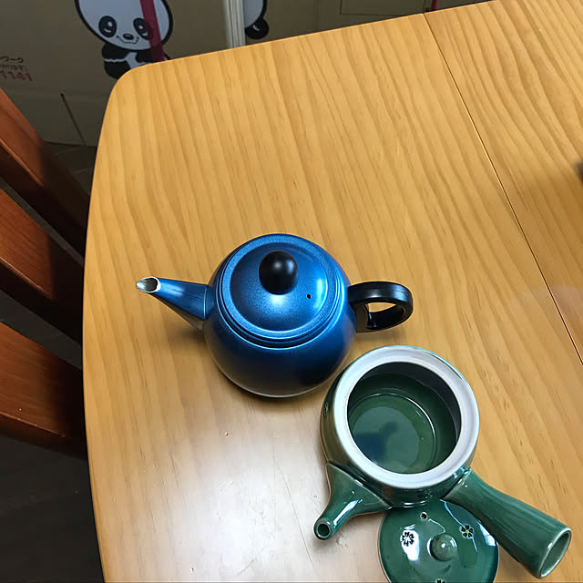 nacchintunnさんの実例写真