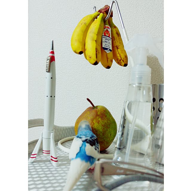 Mariさんの実例写真