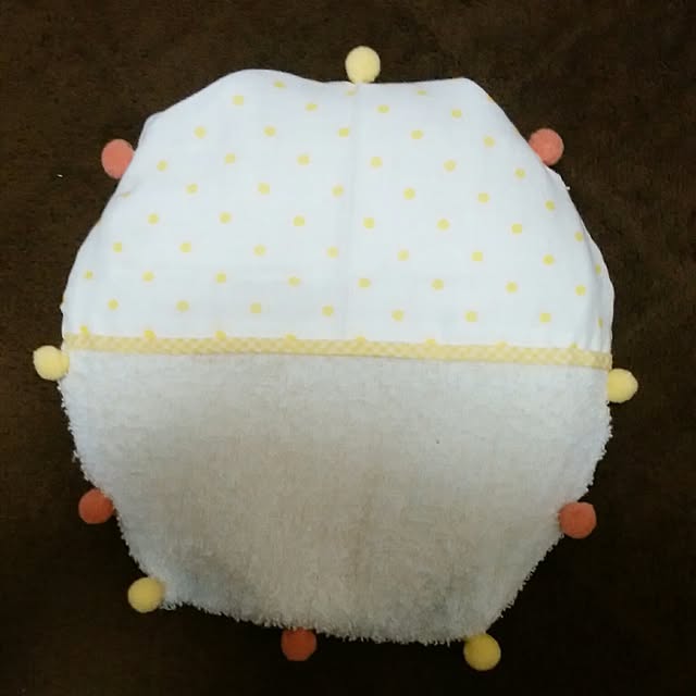 Asukaさんの実例写真
