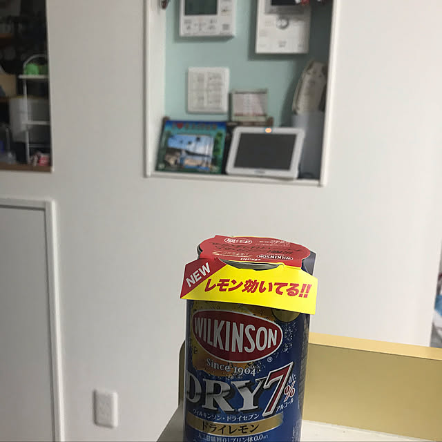 EMIKOさんの実例写真