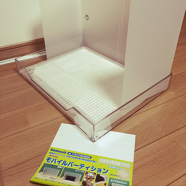 umiさんの実例写真
