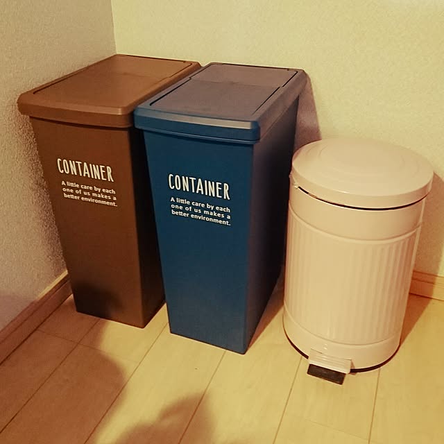 machakiさんの実例写真