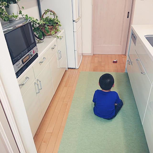 nao525さんの実例写真