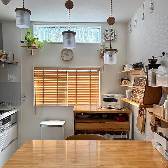 tanboさんの実例写真