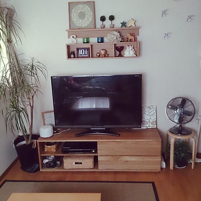 kazehoshiさんの実例写真
