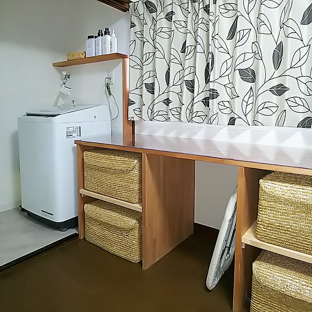 tamaさんの実例写真