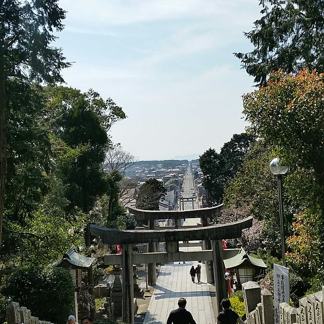 kazurinさんの実例写真