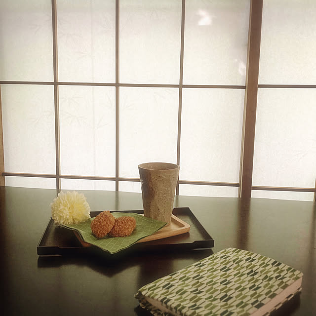 mommyさんの実例写真