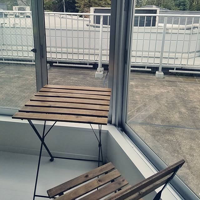 KirinEbisuさんの実例写真