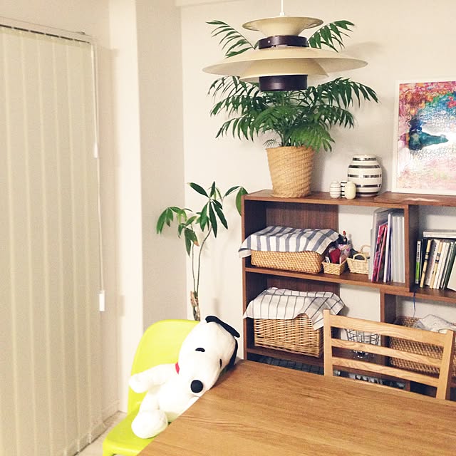 hanaさんの実例写真