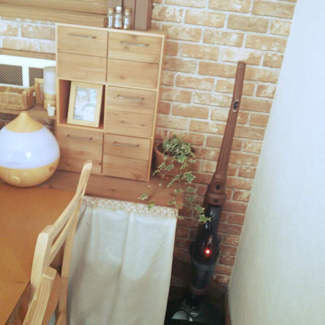 nnramさんの実例写真