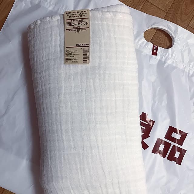 siorinさんの実例写真