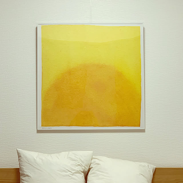 Marcoさんの実例写真