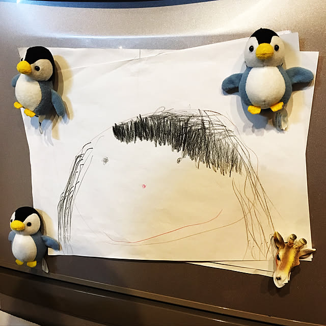 mayuさんの実例写真