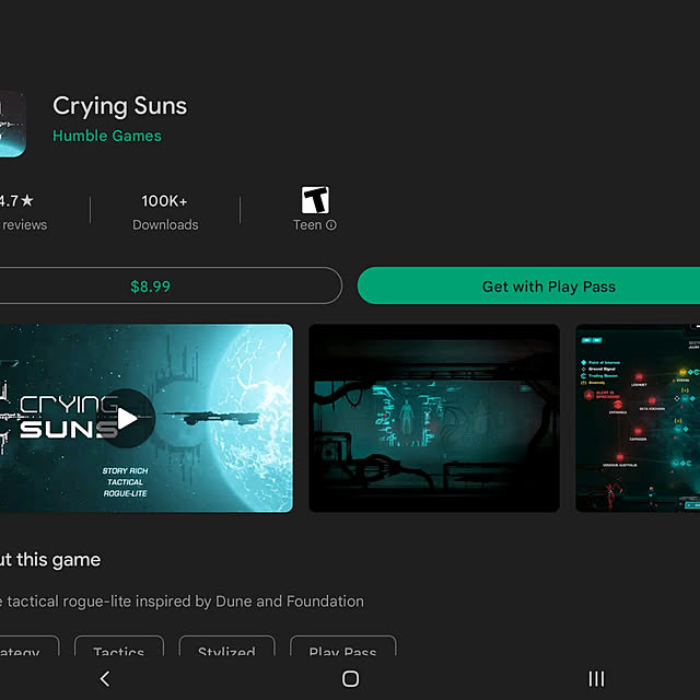 sarahmitchelさんの実例写真