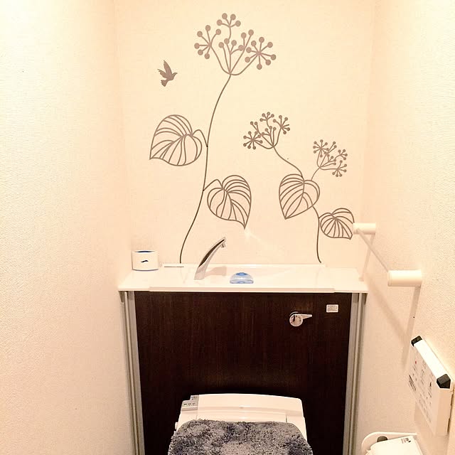 ayms26さんの実例写真