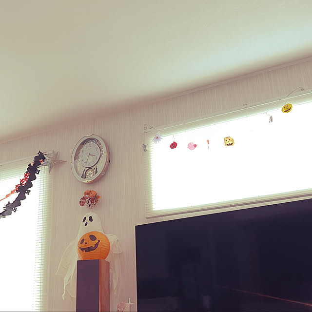 shizukaさんの部屋