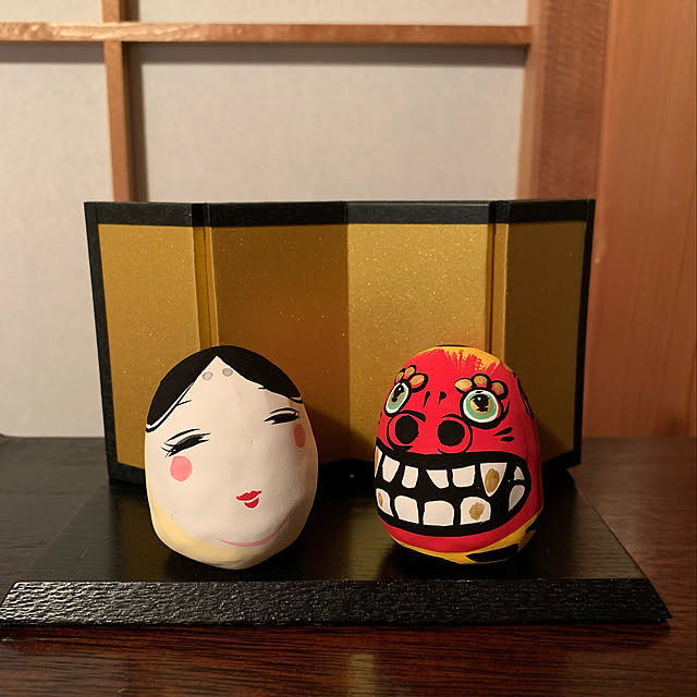 sakulaさんの実例写真