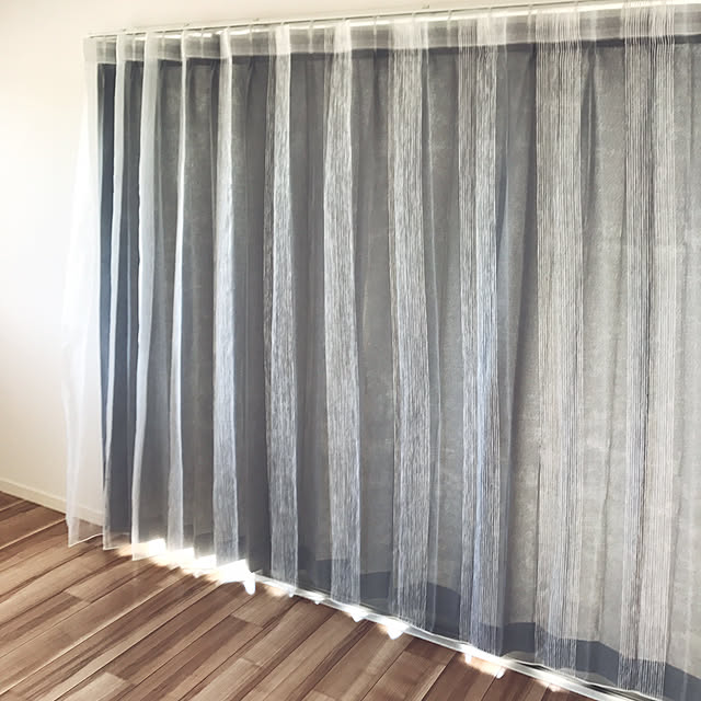 junさんの実例写真