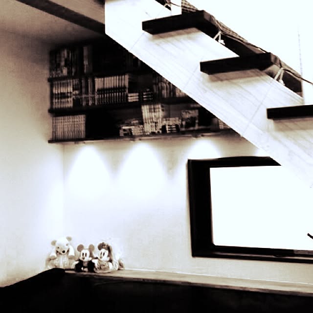 daidaiiro08さんの実例写真