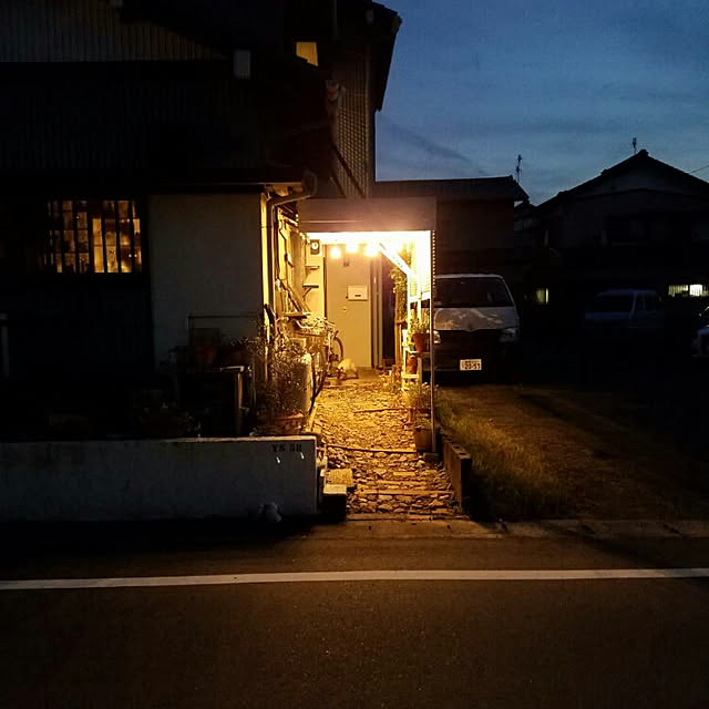 Kaneko.gunmaさんの実例写真
