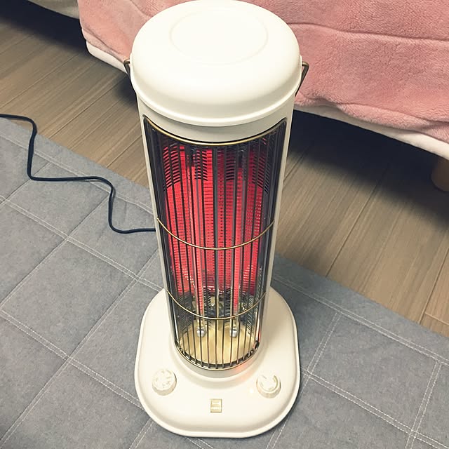 mayuyuさんの実例写真