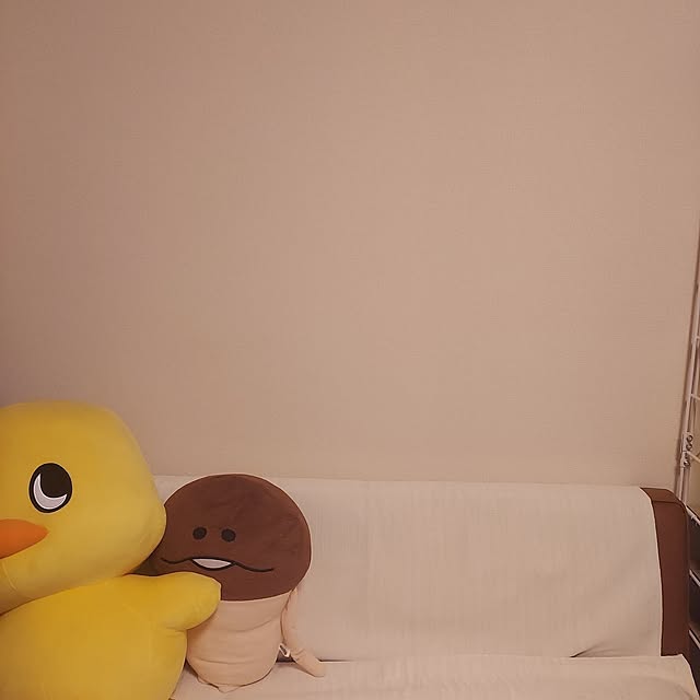 nyanさんの実例写真