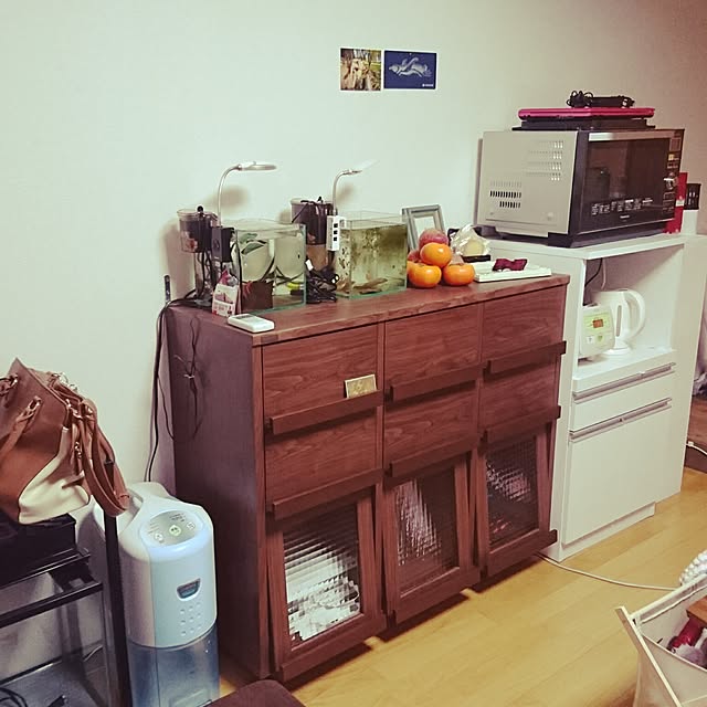 mayotarosanさんの実例写真