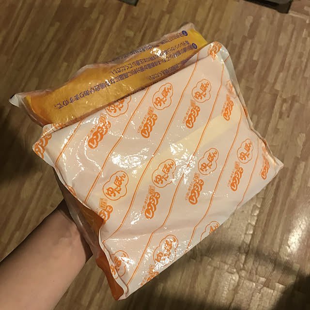 kobito_houseさんの実例写真