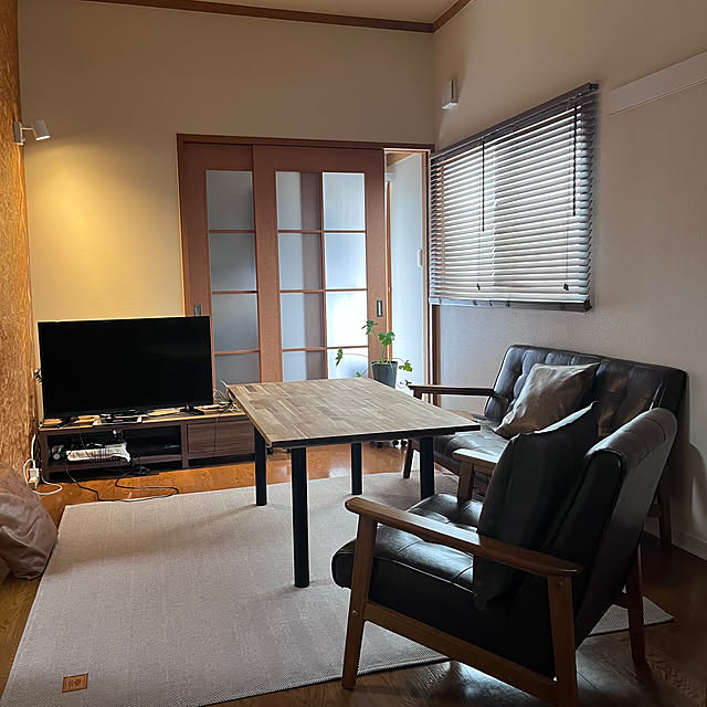 calmsweetsweetさんの部屋