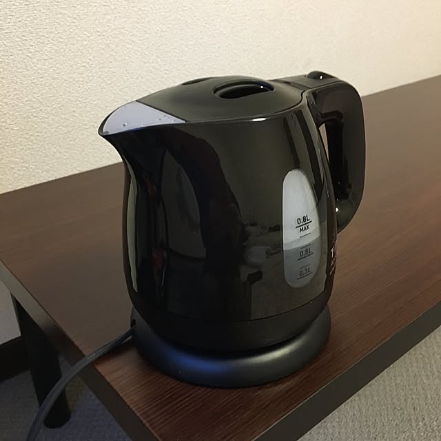 otamaさんの実例写真