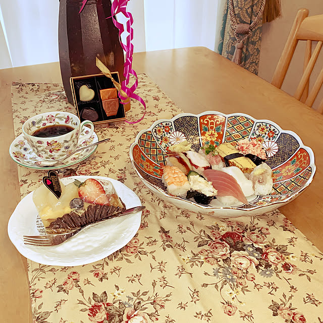 KYONさんの部屋