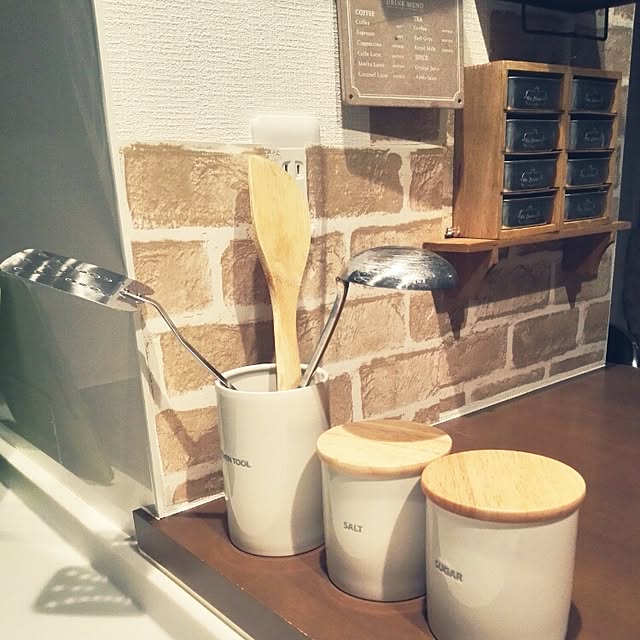sachoco220さんの実例写真