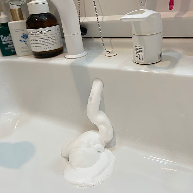 akoさんの部屋
