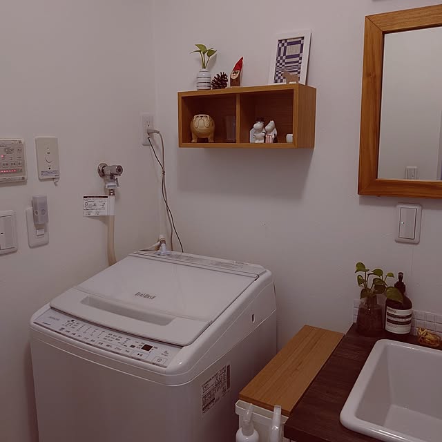 mocomocoさんの実例写真