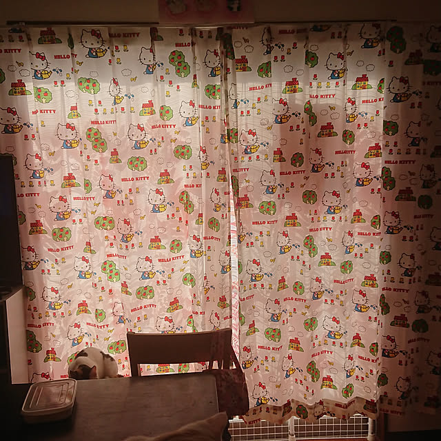 muuchanさんの実例写真