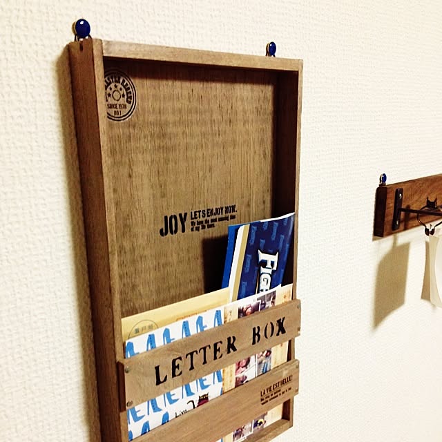 arataさんの実例写真