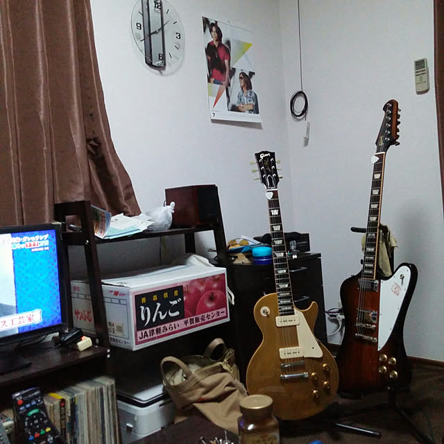 bluemojitoさんの実例写真