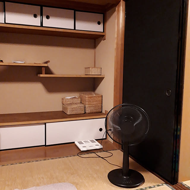 mnさんの実例写真