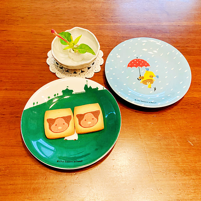 harvestさんの実例写真