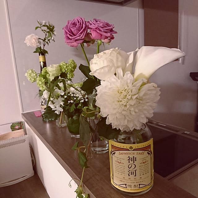 p-p-maruさんの実例写真