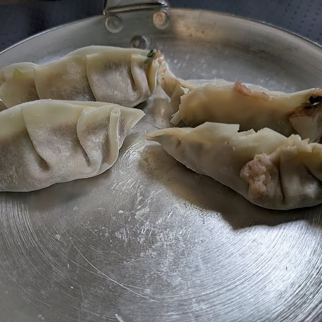 asaさんの実例写真