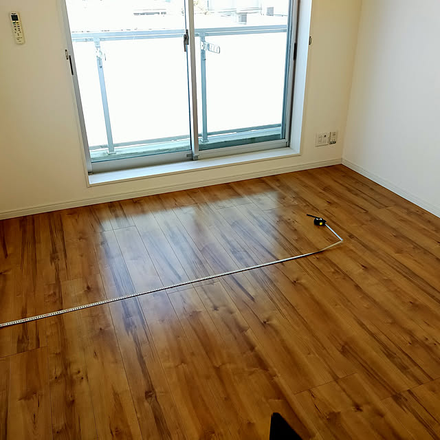 部屋全体のインテリア実例 - 2022-02-26 07:20:04