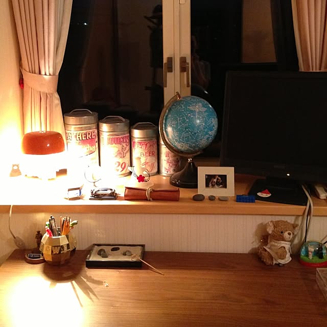 SADAさんの実例写真