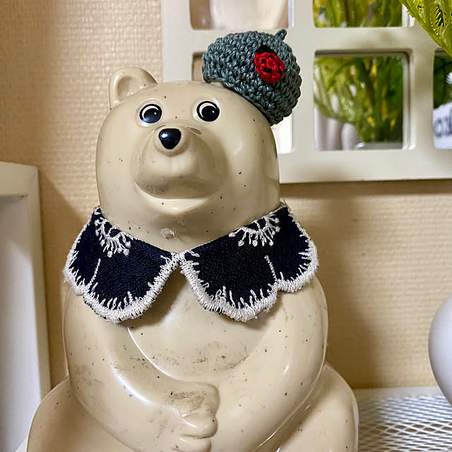 YuuKoさんの部屋