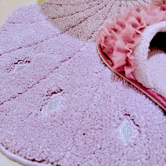 aureaさんの部屋